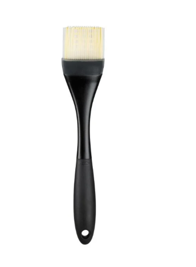Basting Brush 11" Large