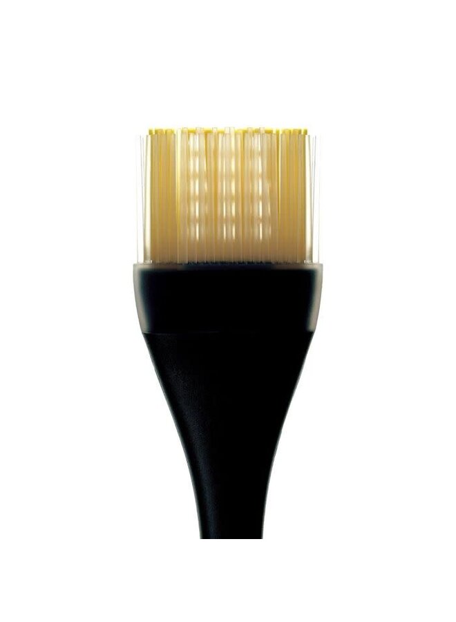 Basting Brush 11" Large