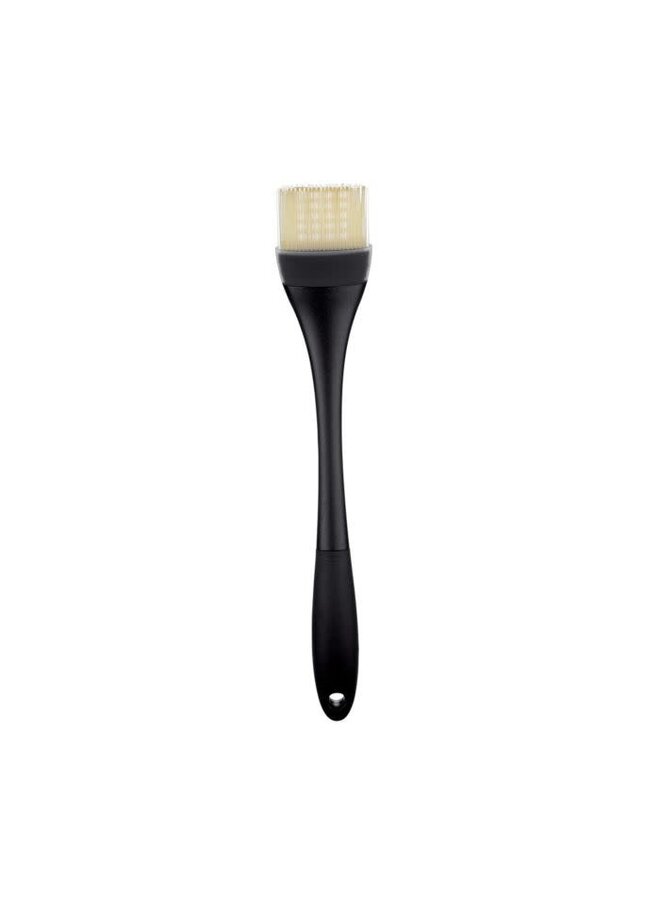 Basting Brush 11" Large
