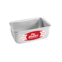 Mini Loaf Pan 4.7/8" x 2 3/4"