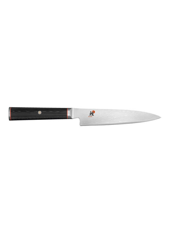 Kaizen 6" Utility