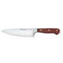 Classic Color 6" Chef's Knife Tasty Sumac