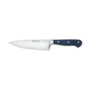 Classic Color 6" Chef's Knife Wild Blueberry