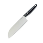 Vintage NOIR Series 7" Santoku
