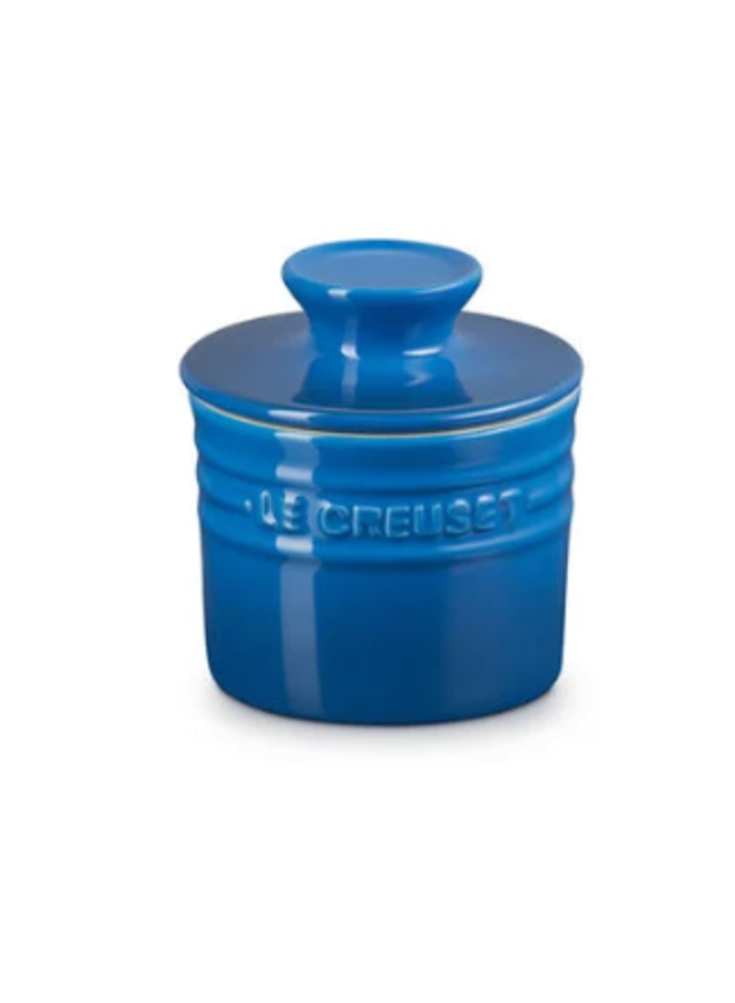 Butter Crock