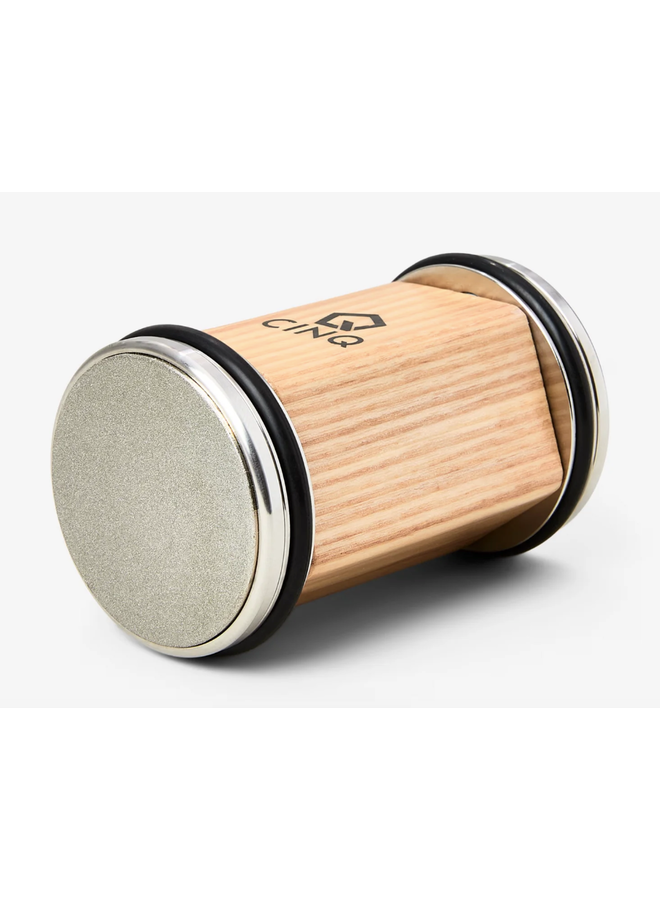 Rolling Knife Sharpener
