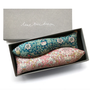 Box of 2 Lavender Fish