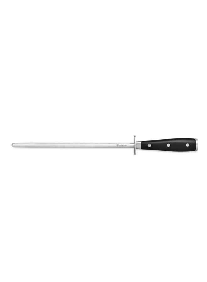 Ikon 10" Honing Steel