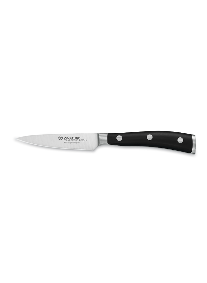 Classic Ikon 3.5" Paring Knife
