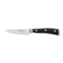 Classic Ikon 3.5" Paring Knife