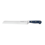 Classic Color 9" Double-Serrated Bread Knife Wild Blueberry