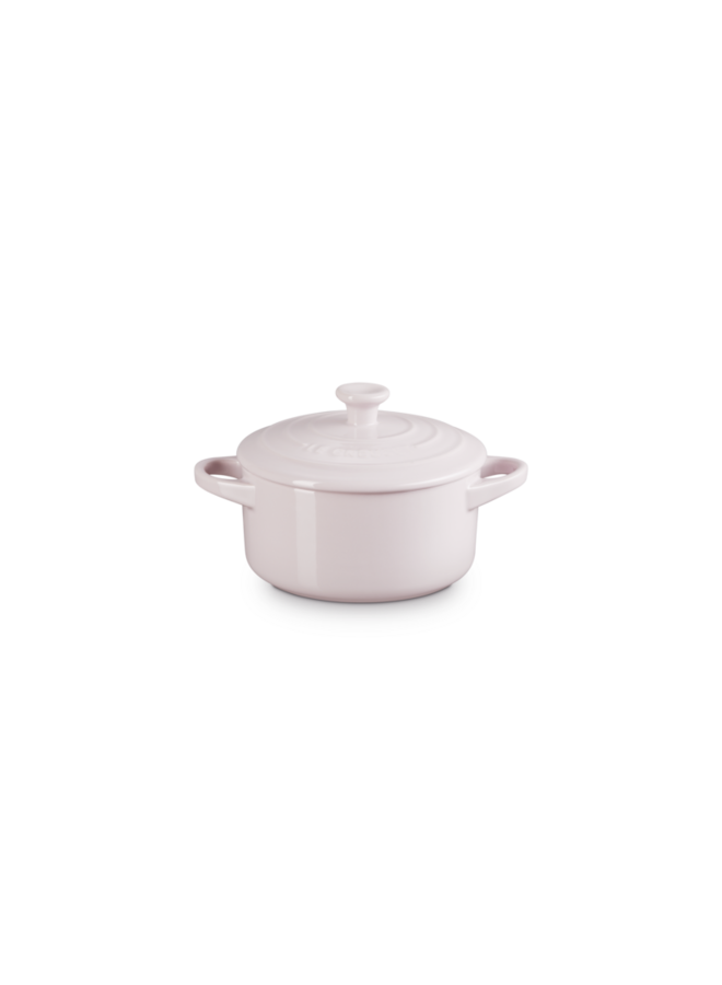 Round Cocotte 24 oz