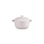 Round Cocotte 24 oz