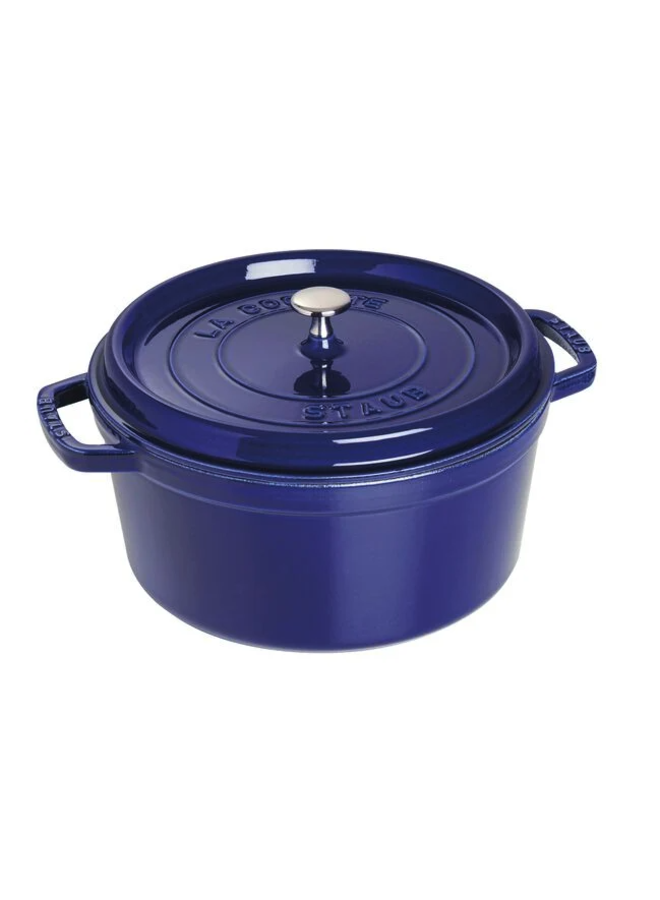 7-Qt Cocotte Classic