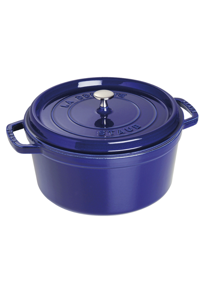 7-Qt Cocotte Classic