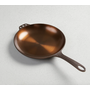 No. 10 Chef Skillet