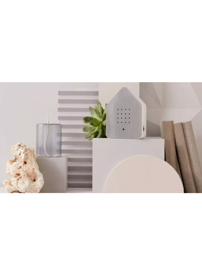 BirdyBox