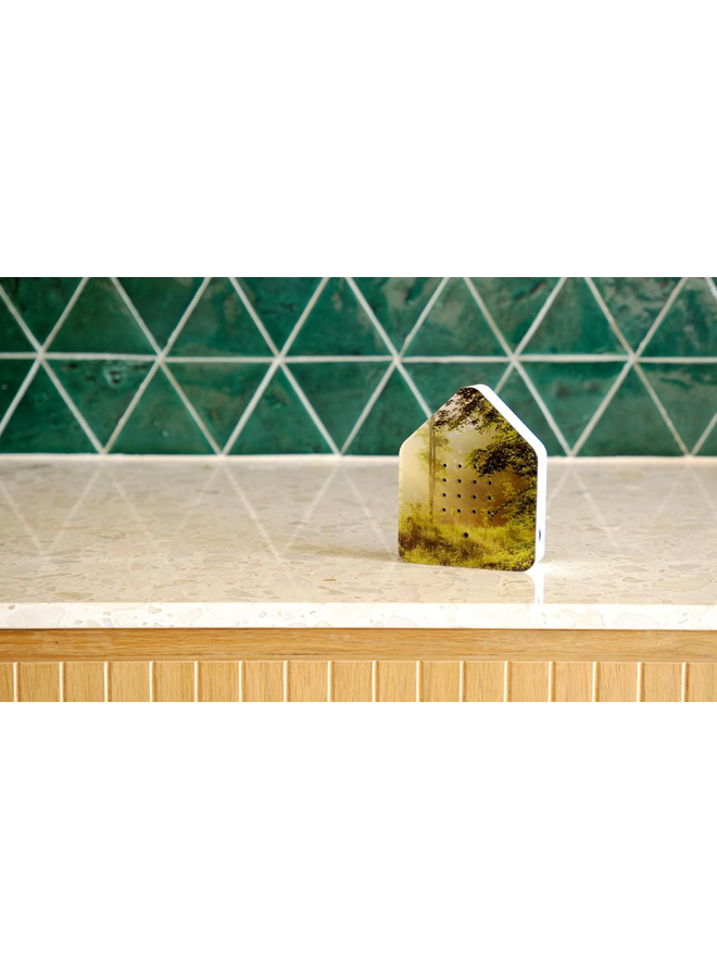 BirdyBox