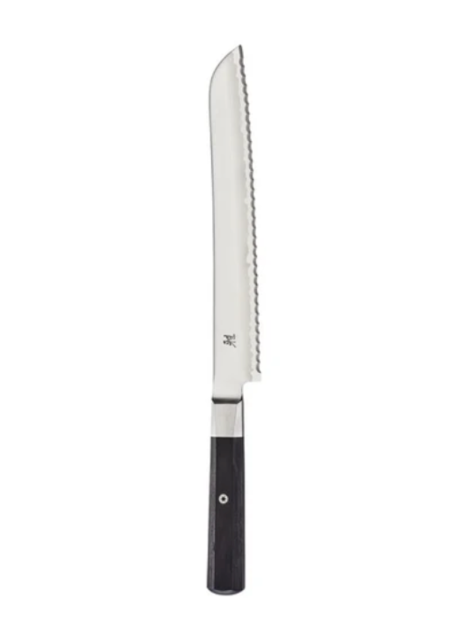 KOH 9" Bread Knife