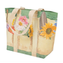 Garden Small Tote Gift Bag