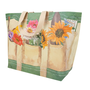 Garden Large Tote Gift Bag