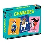 Charades for Kids