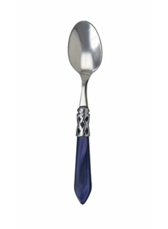 Aladdin Brilliant Teaspoon