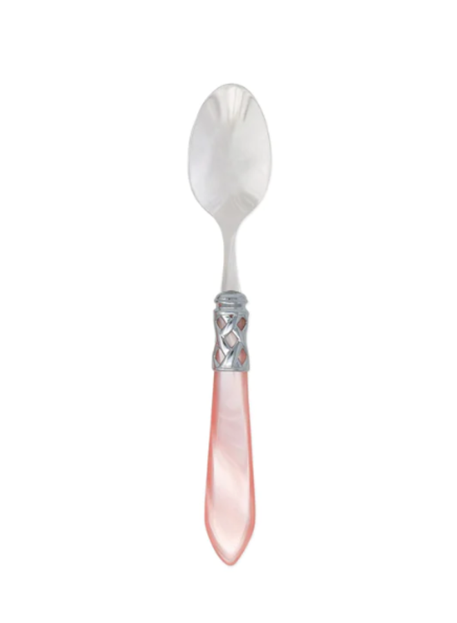 Aladdin Brilliant Teaspoon