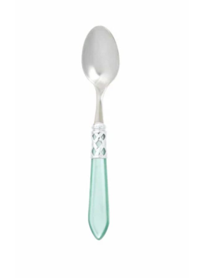 Aladdin Brilliant Teaspoon