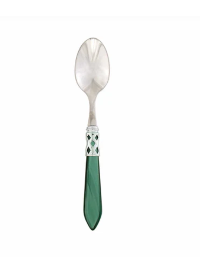 Aladdin Brilliant Teaspoon