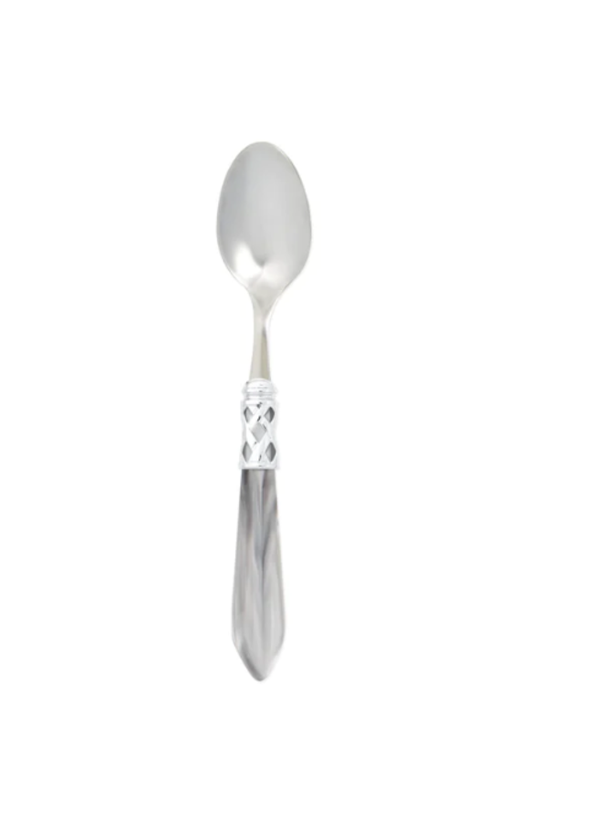 Aladdin Brilliant Teaspoon