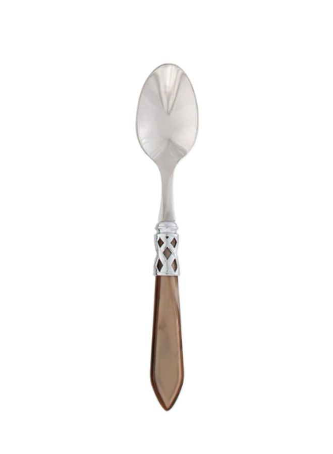 Aladdin Brilliant Teaspoon