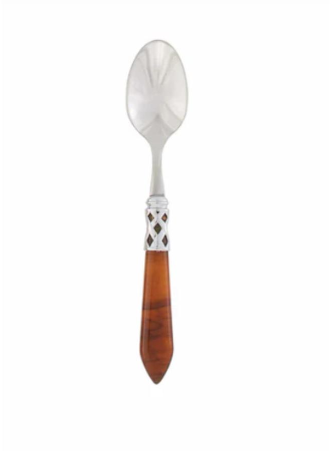 Aladdin Brilliant Teaspoon