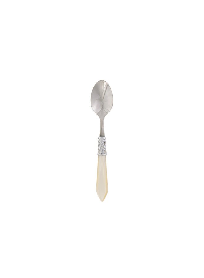 Aladdin Brilliant Teaspoon
