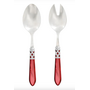 Aladdin Brilliant Salad Server Set