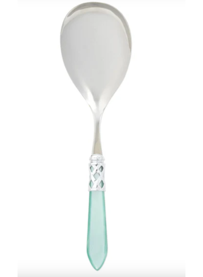 Aladdin Brilliant Serving Spoon