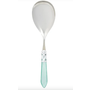 Aladdin Brilliant Serving Spoon