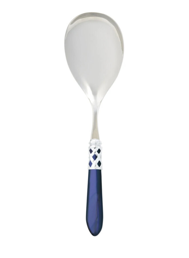 Aladdin Brilliant Serving Spoon