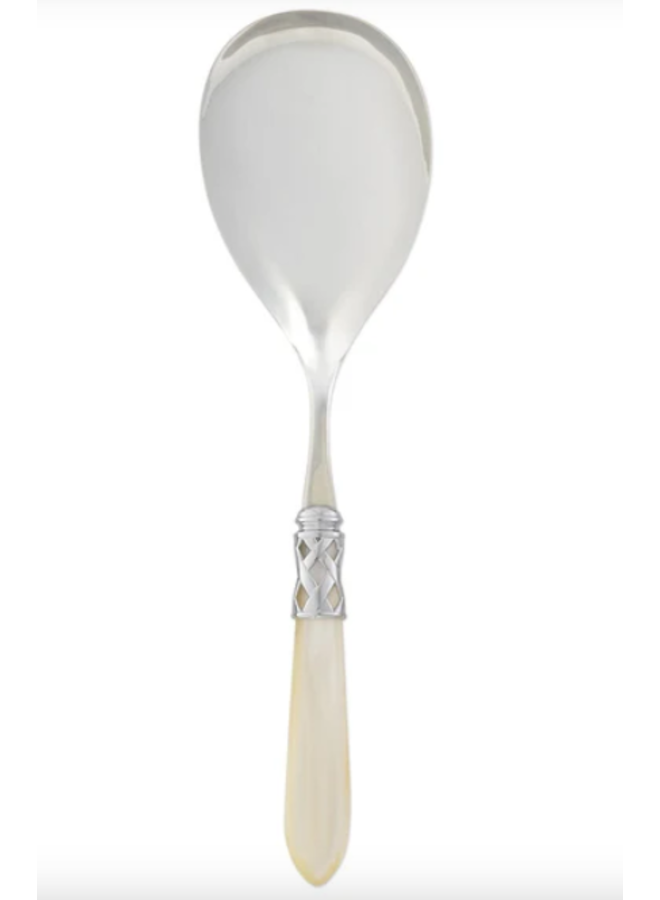 Aladdin Brilliant Serving Spoon