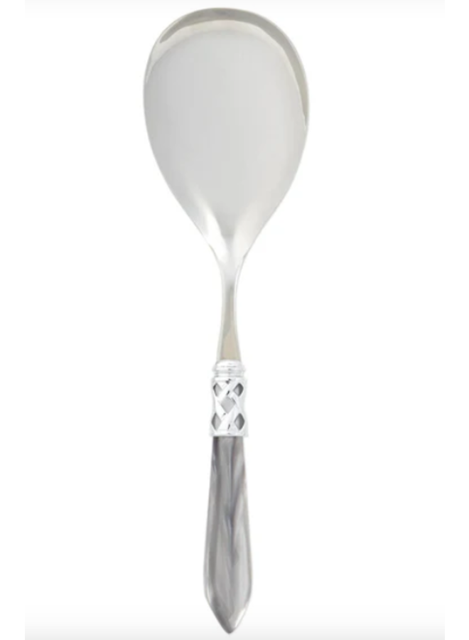 Aladdin Brilliant Serving Spoon