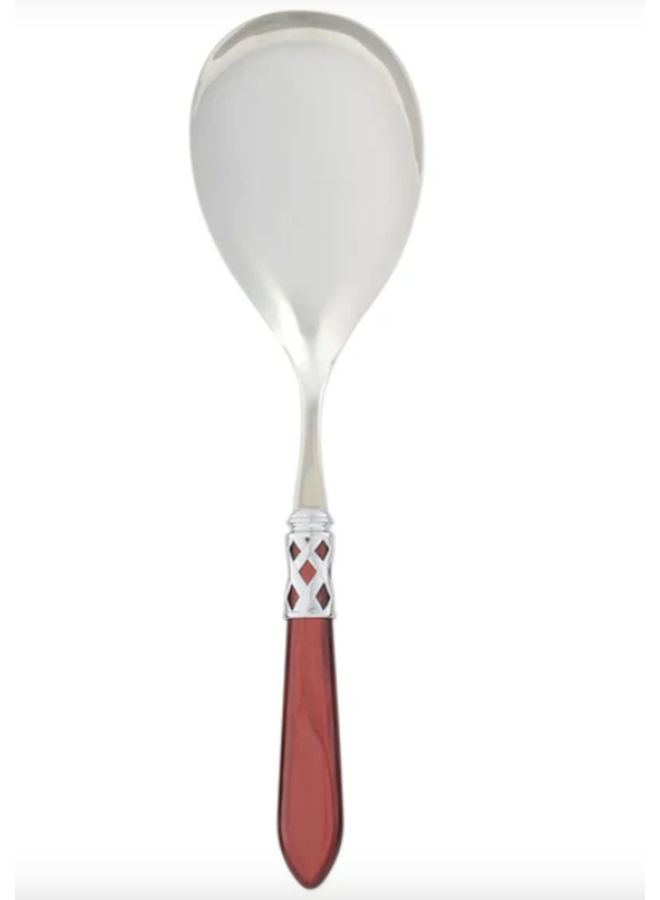 Aladdin Brilliant Serving Spoon