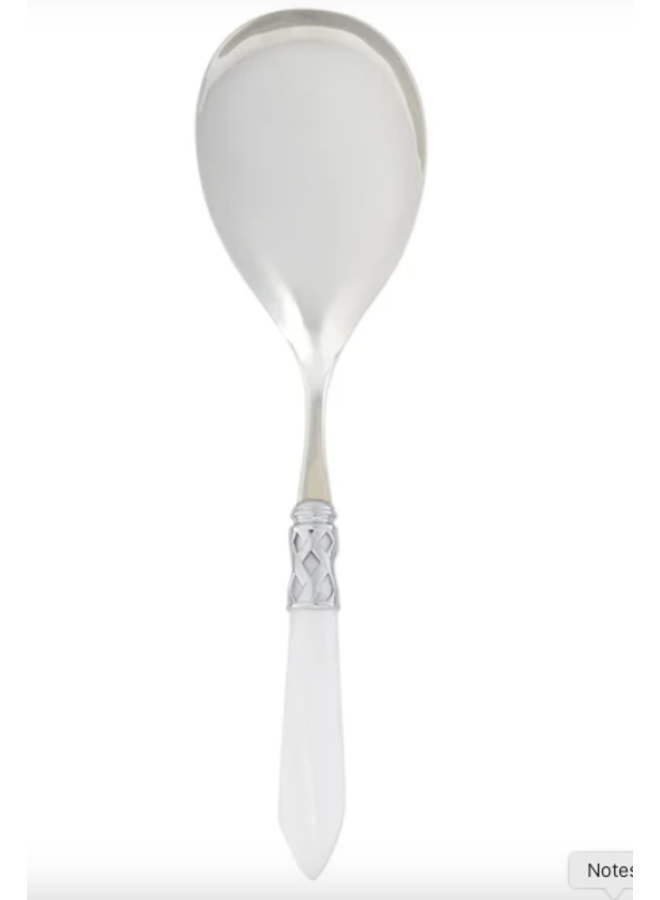 Aladdin Brilliant Serving Spoon