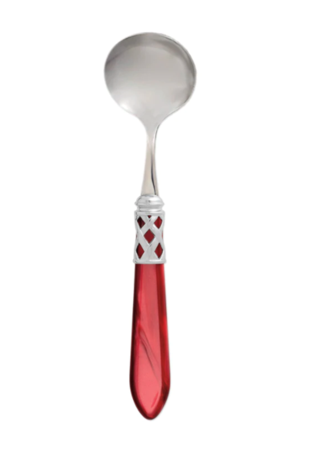 Aladdin Brilliant Sauce Ladle