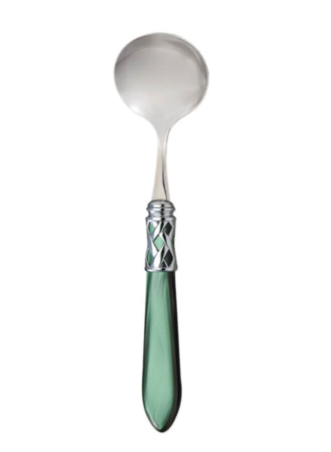 Aladdin Brilliant Sauce Ladle