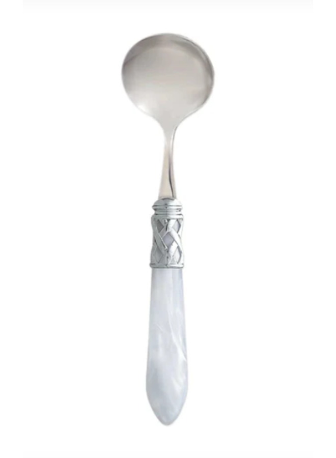 Aladdin Brilliant Sauce Ladle