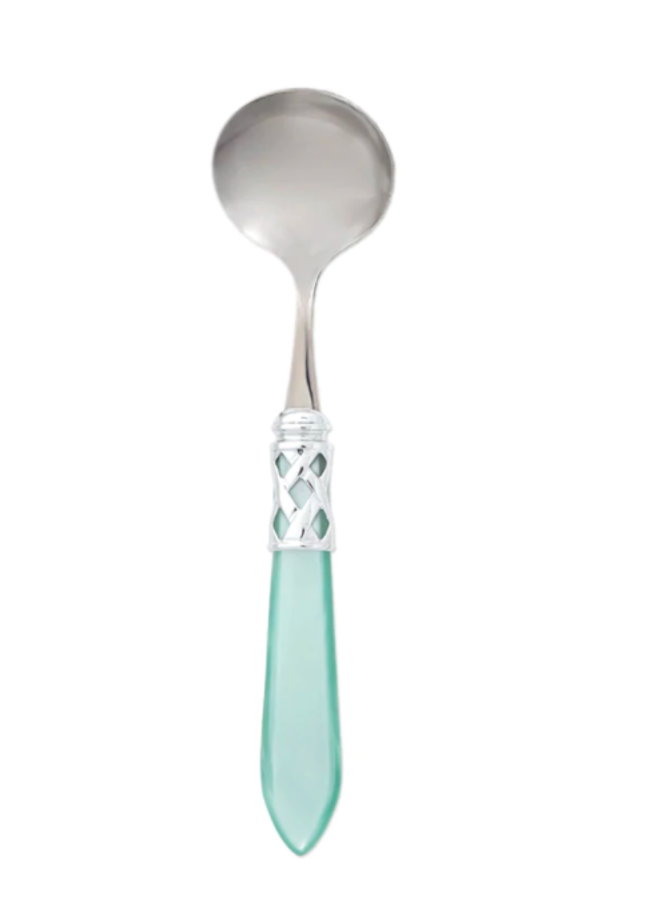 Aladdin Brilliant Sauce Ladle