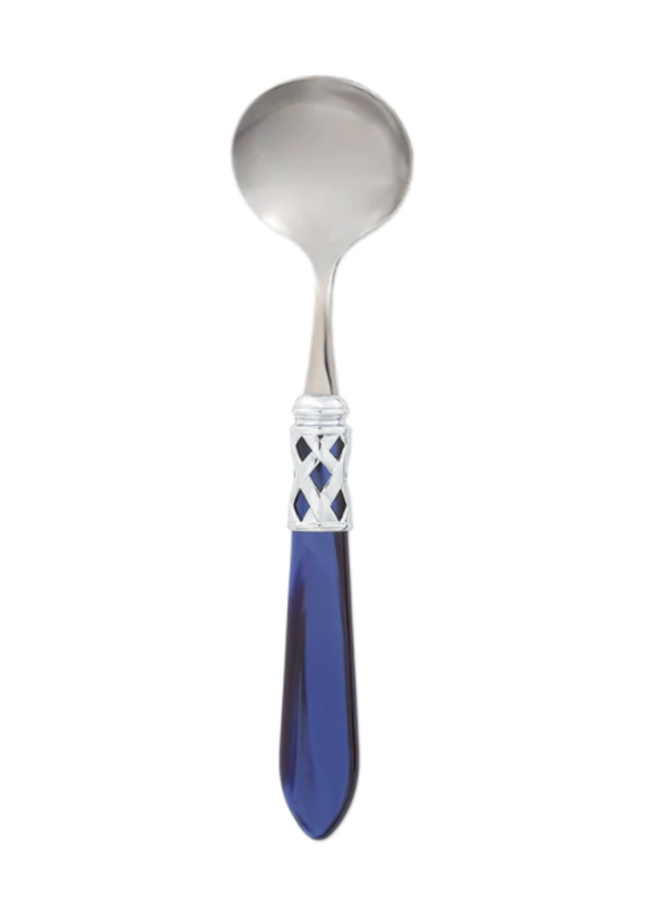 Aladdin Brilliant Sauce Ladle