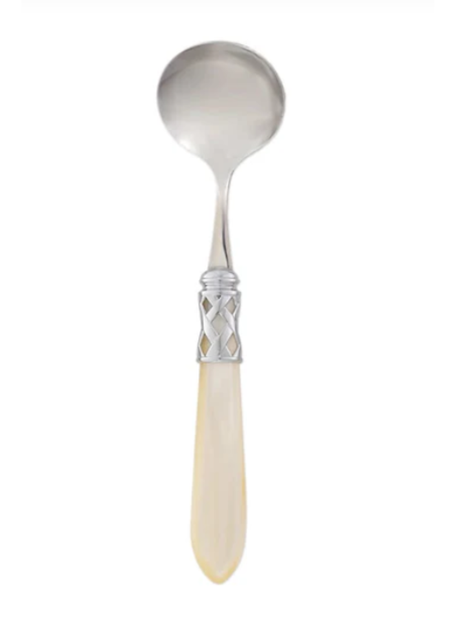 Aladdin Brilliant Sauce Ladle