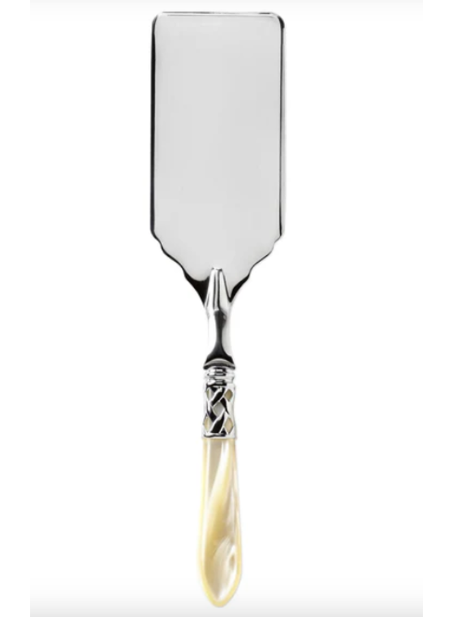 Aladdin Brilliant Lasagna Server