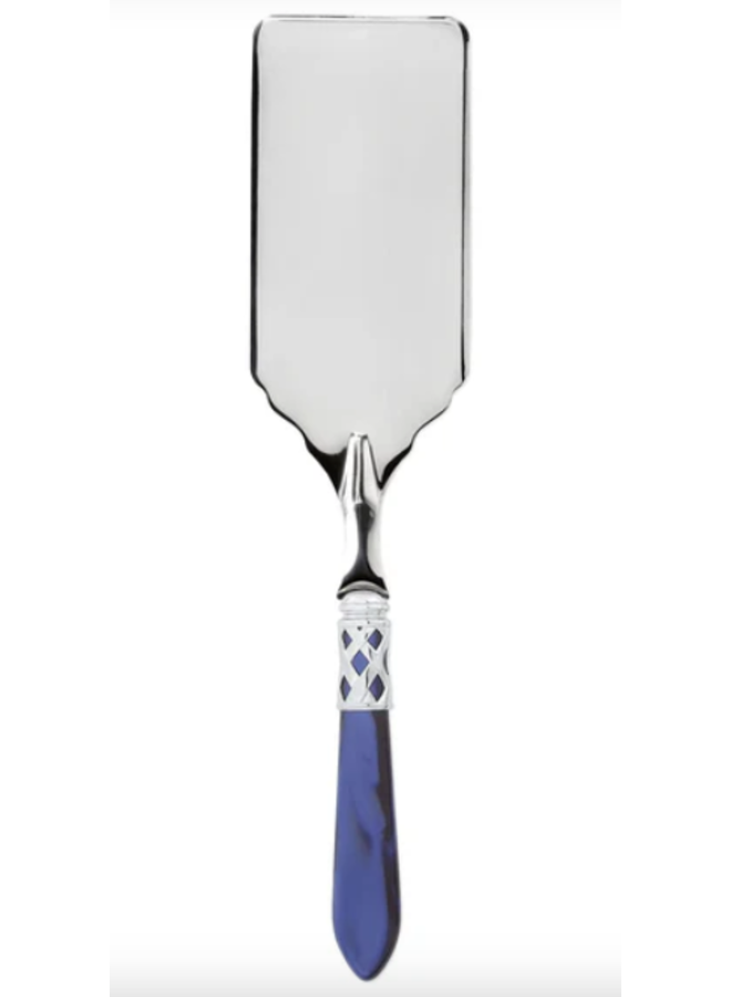 Aladdin Brilliant Lasagna Server